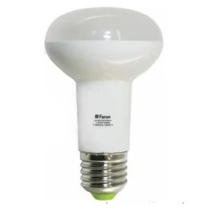 LB-463 Лампа светодиодная R63 11W/230V/4000K E27 FERON